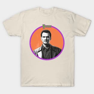 Norm Macdonald T-Shirt